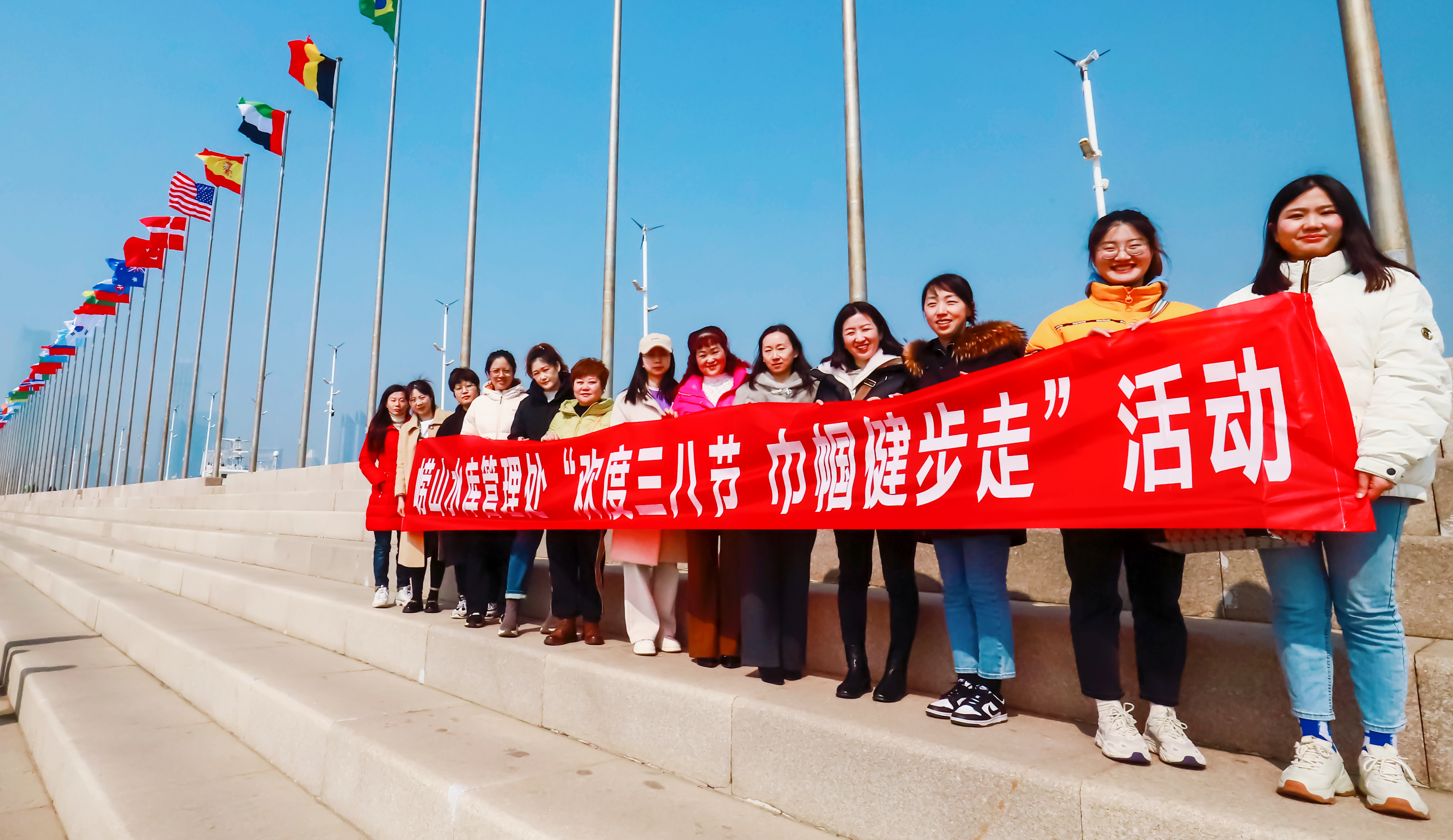 永乐国际·F66(中国游)官方网站