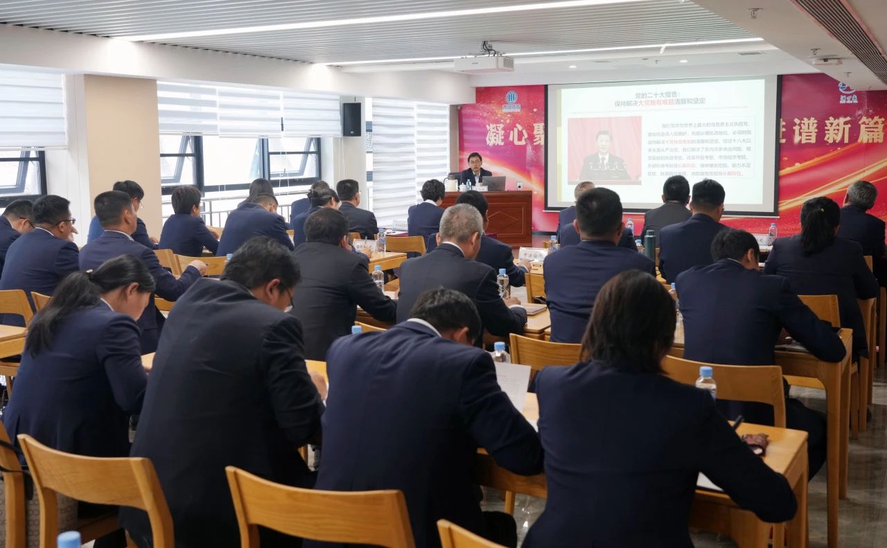 永乐国际·F66(中国游)官方网站