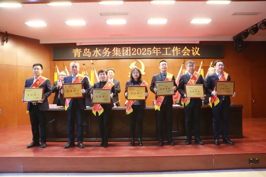 永乐国际·F66(中国游)官方网站