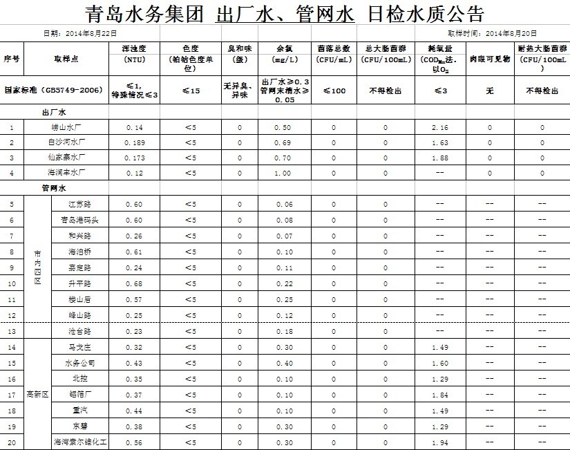 永乐国际·F66(中国游)官方网站