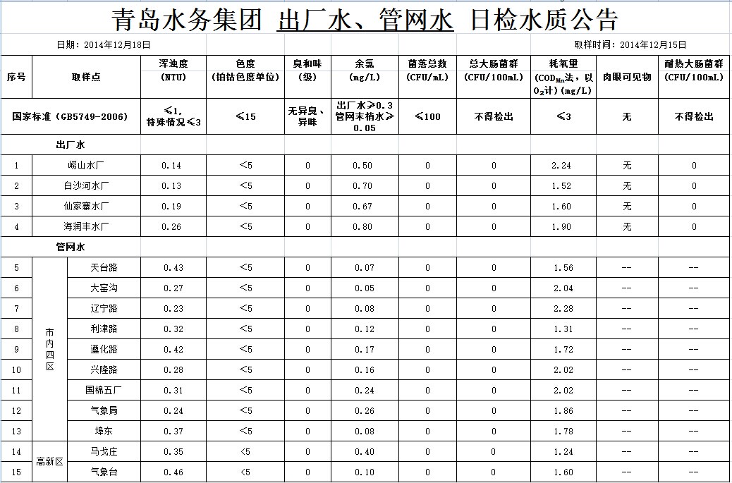 永乐国际·F66(中国游)官方网站
