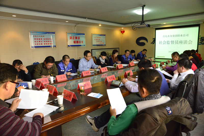 永乐国际·F66(中国游)官方网站