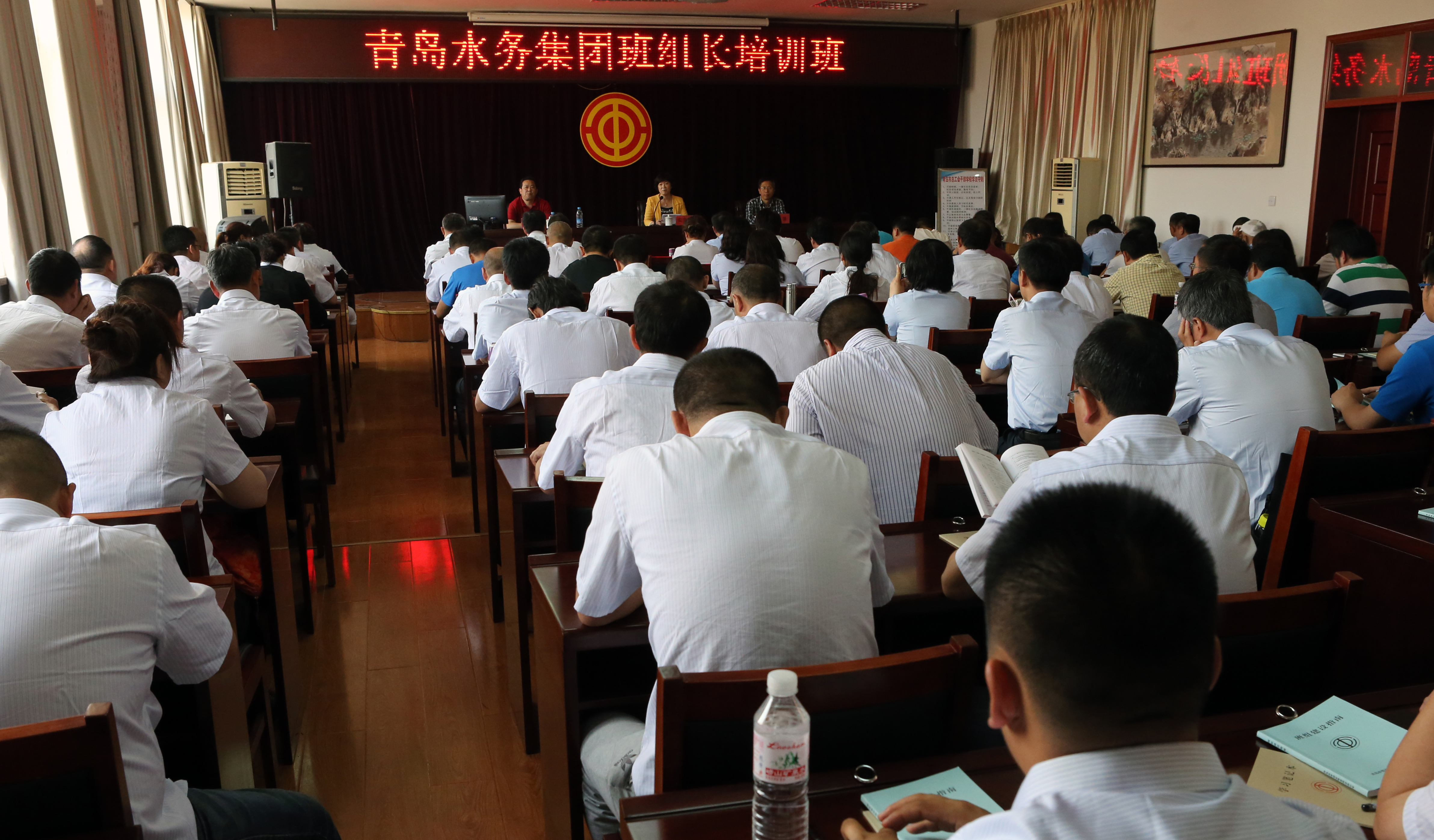 永乐国际·F66(中国游)官方网站