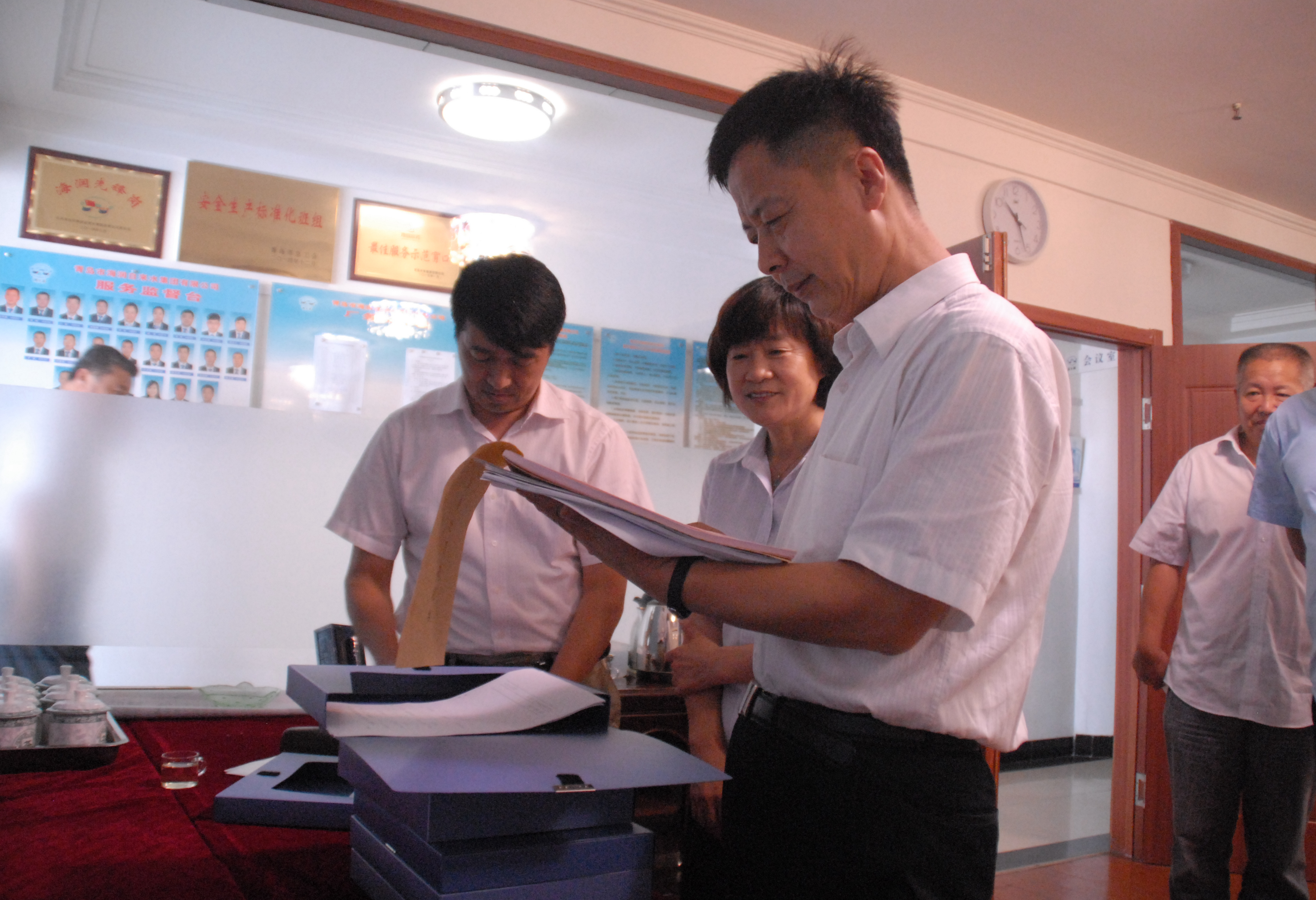 永乐国际·F66(中国游)官方网站