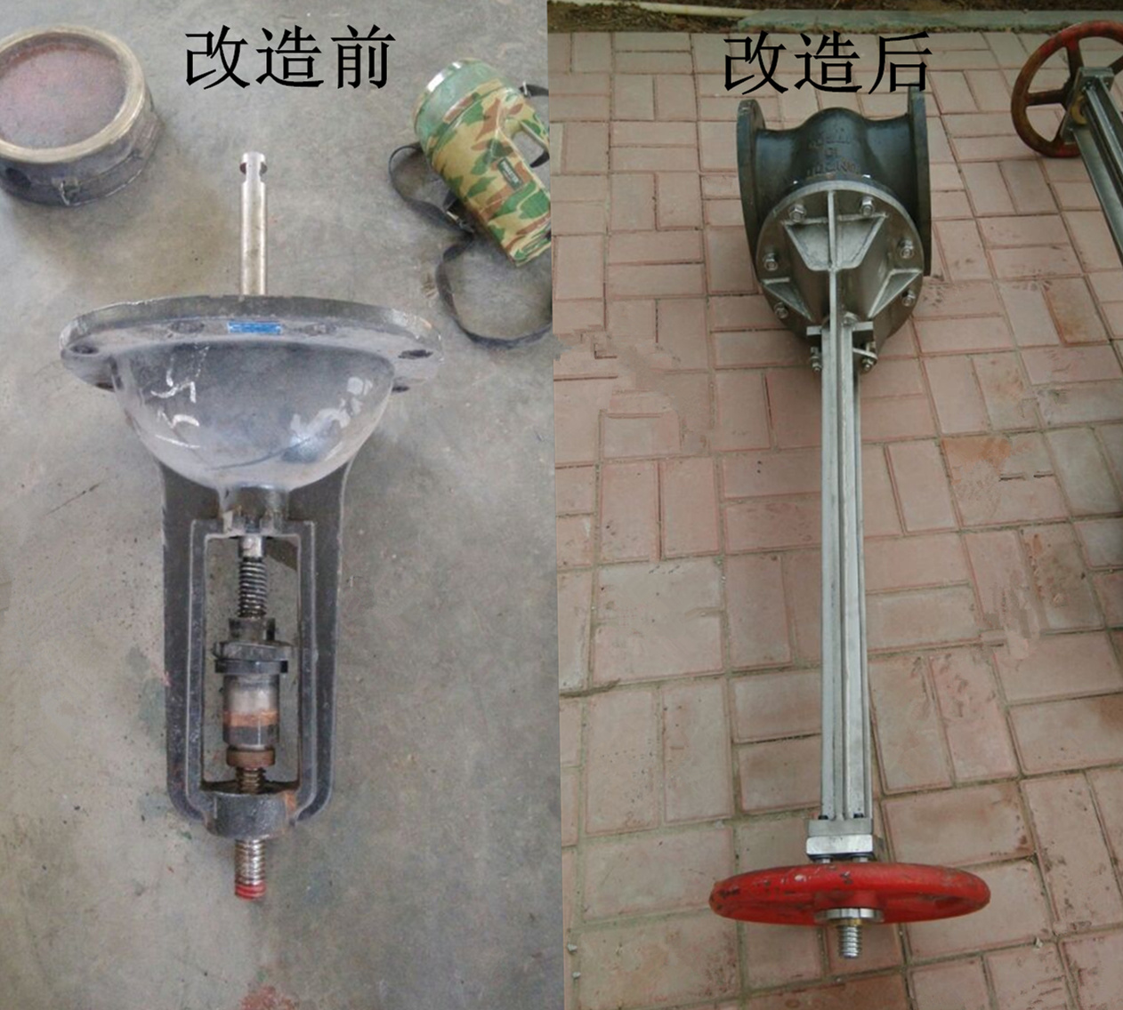 永乐国际·F66(中国游)官方网站