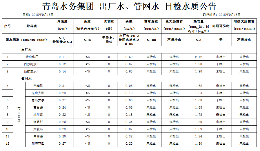 永乐国际·F66(中国游)官方网站