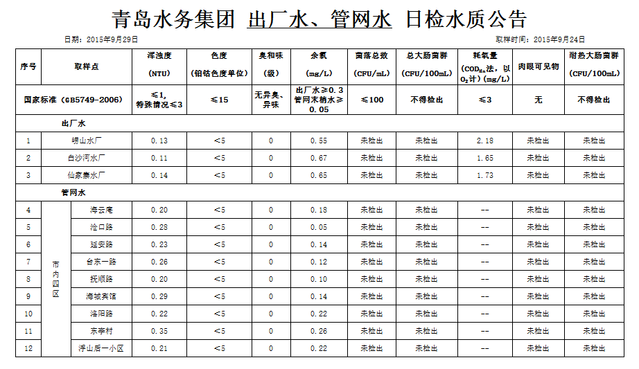 永乐国际·F66(中国游)官方网站