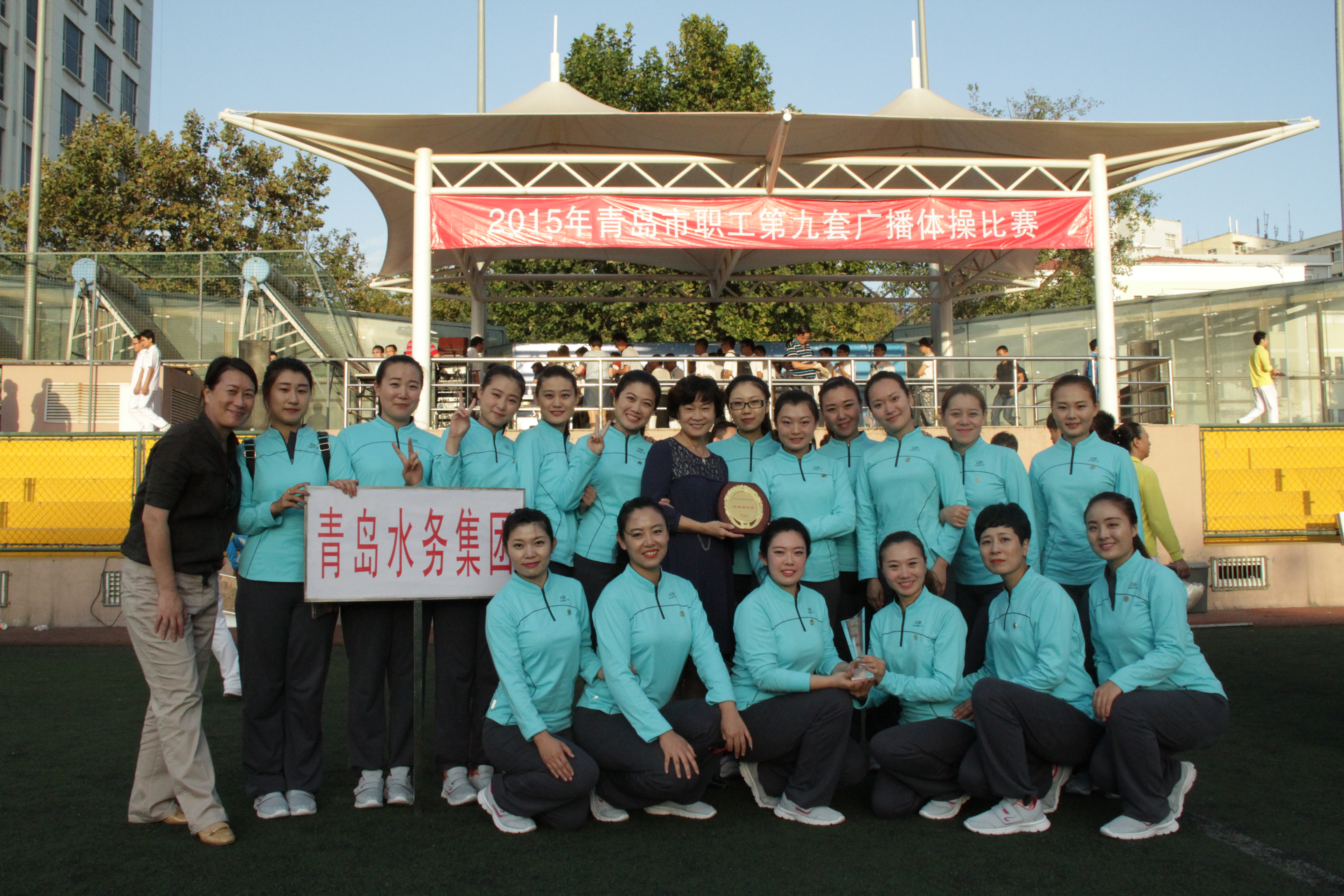 永乐国际·F66(中国游)官方网站
