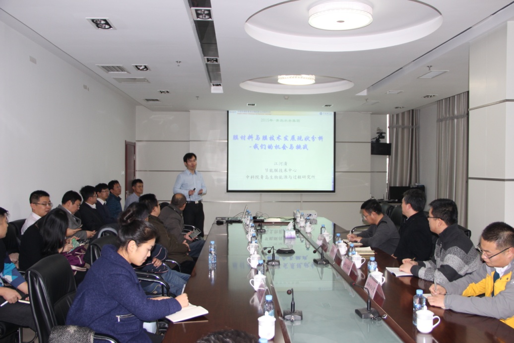 永乐国际·F66(中国游)官方网站