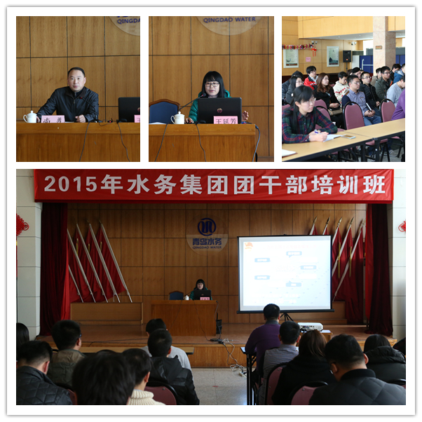 永乐国际·F66(中国游)官方网站