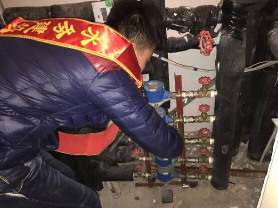 永乐国际·F66(中国游)官方网站