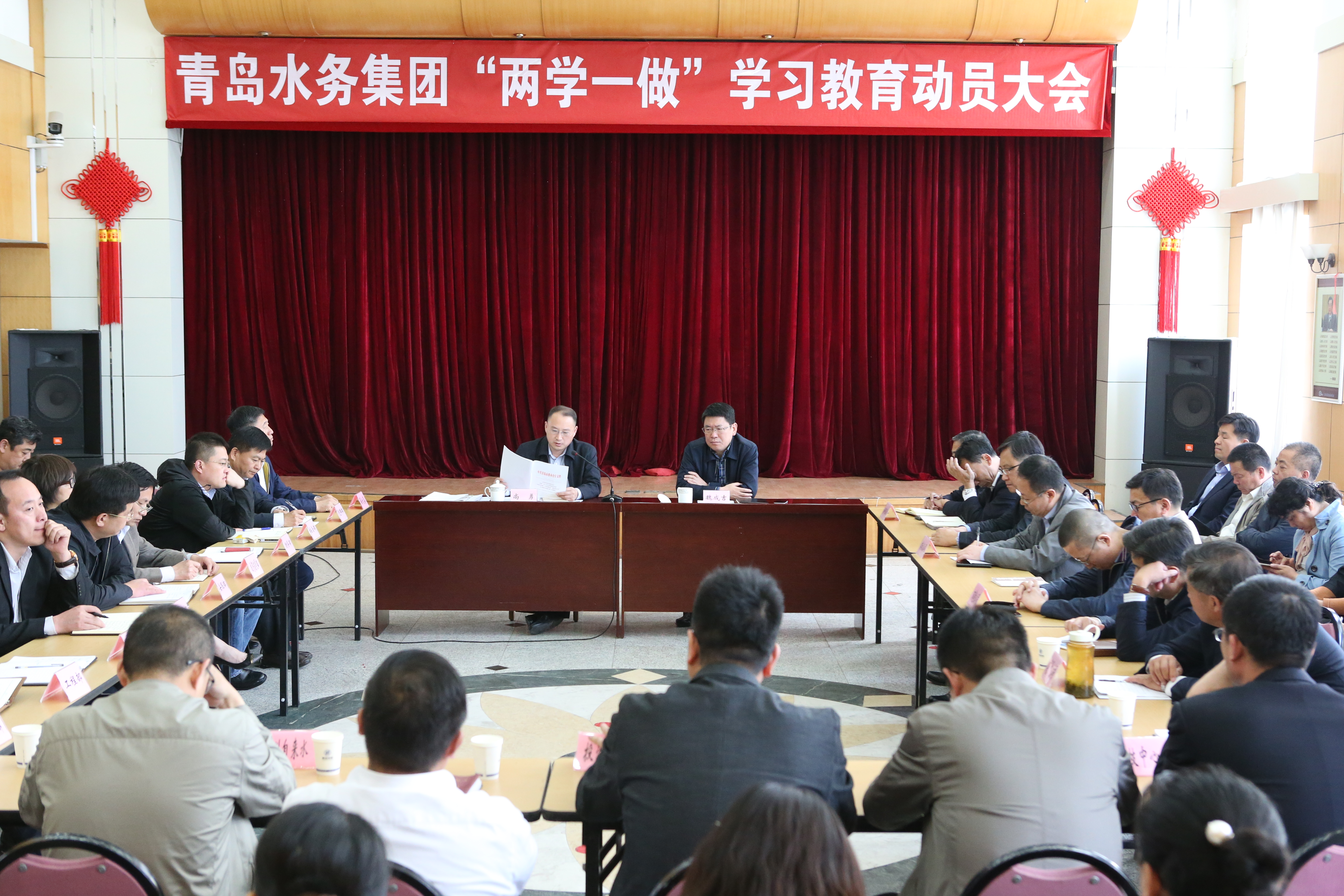 永乐国际·F66(中国游)官方网站