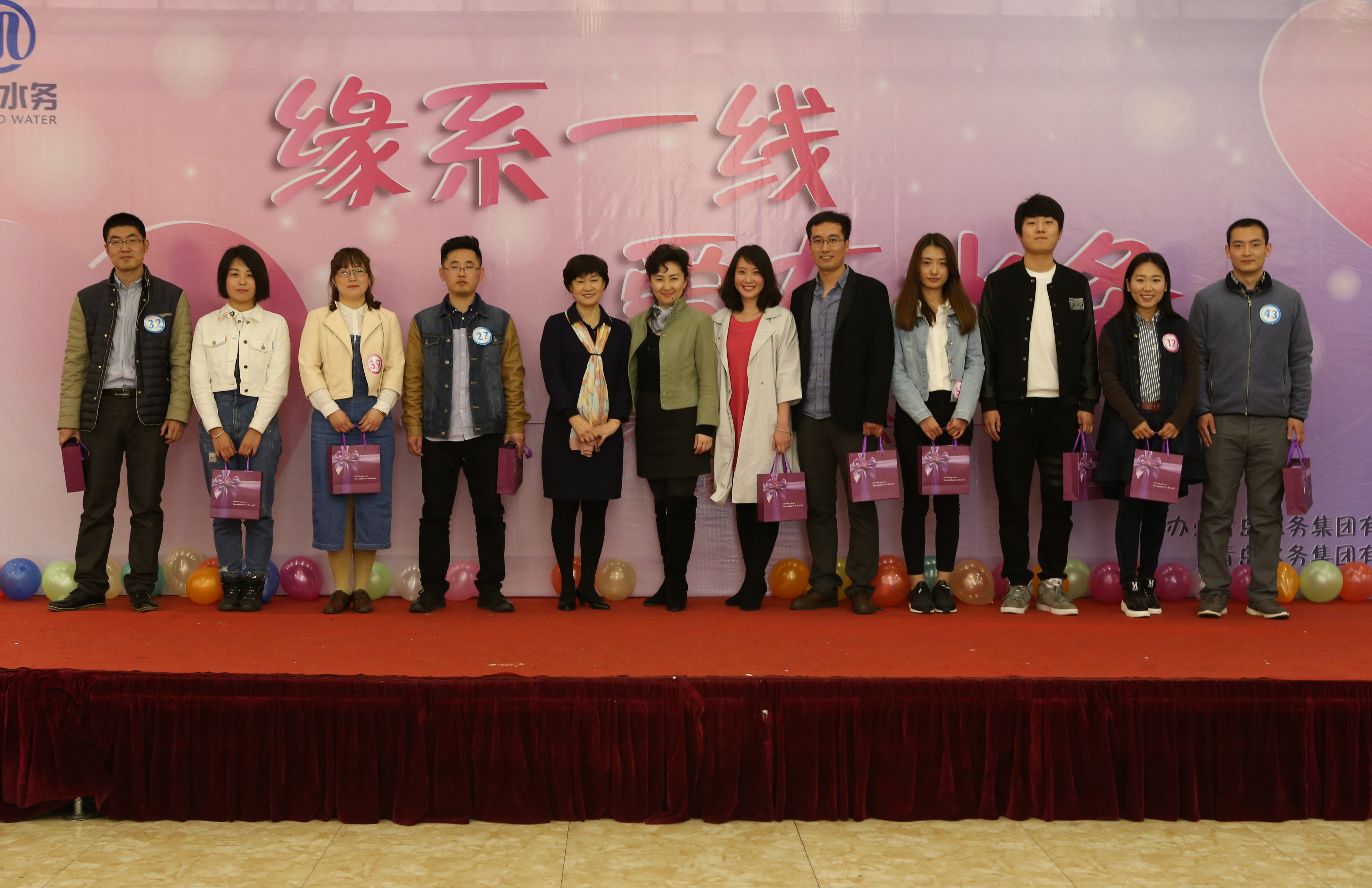 永乐国际·F66(中国游)官方网站
