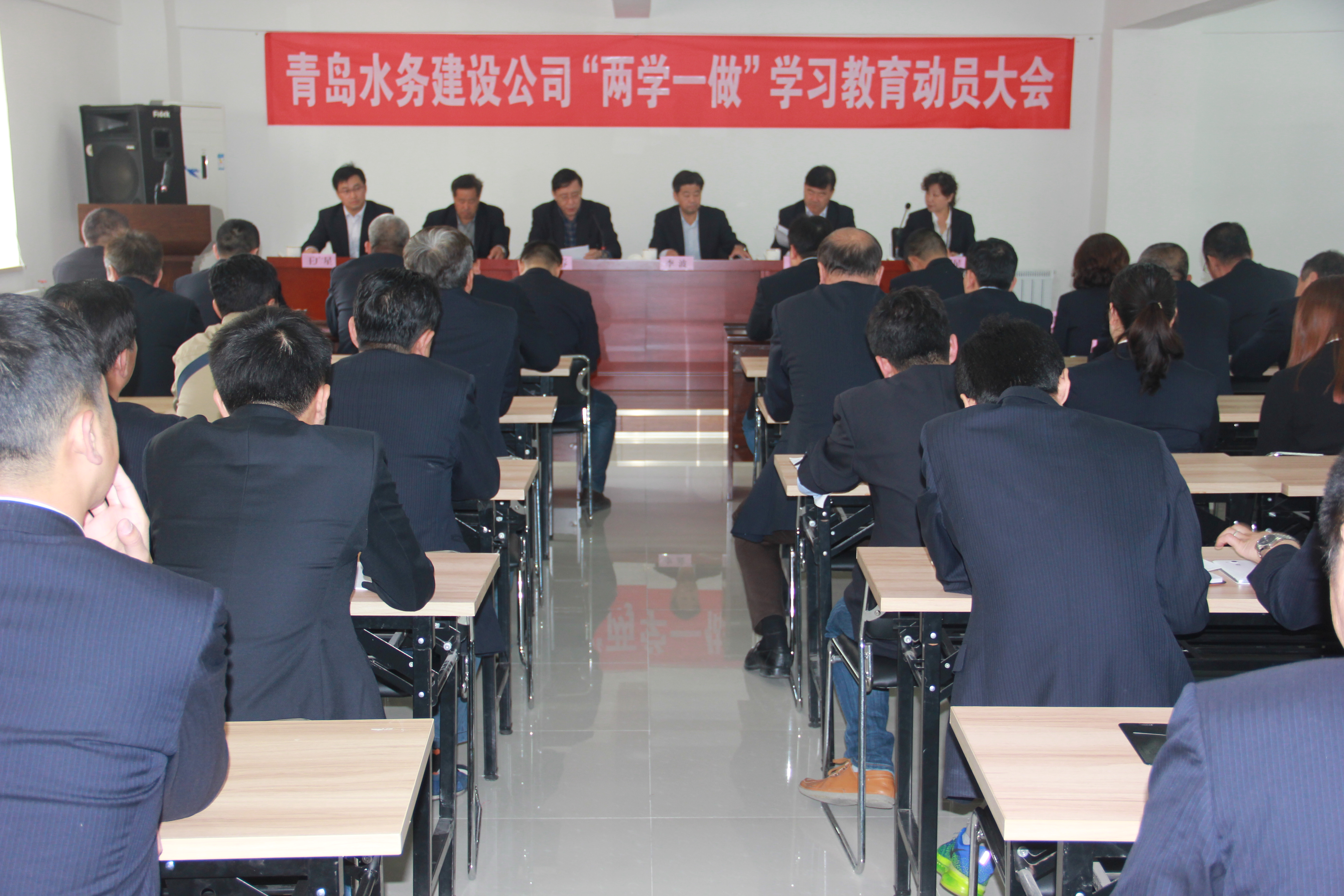 永乐国际·F66(中国游)官方网站