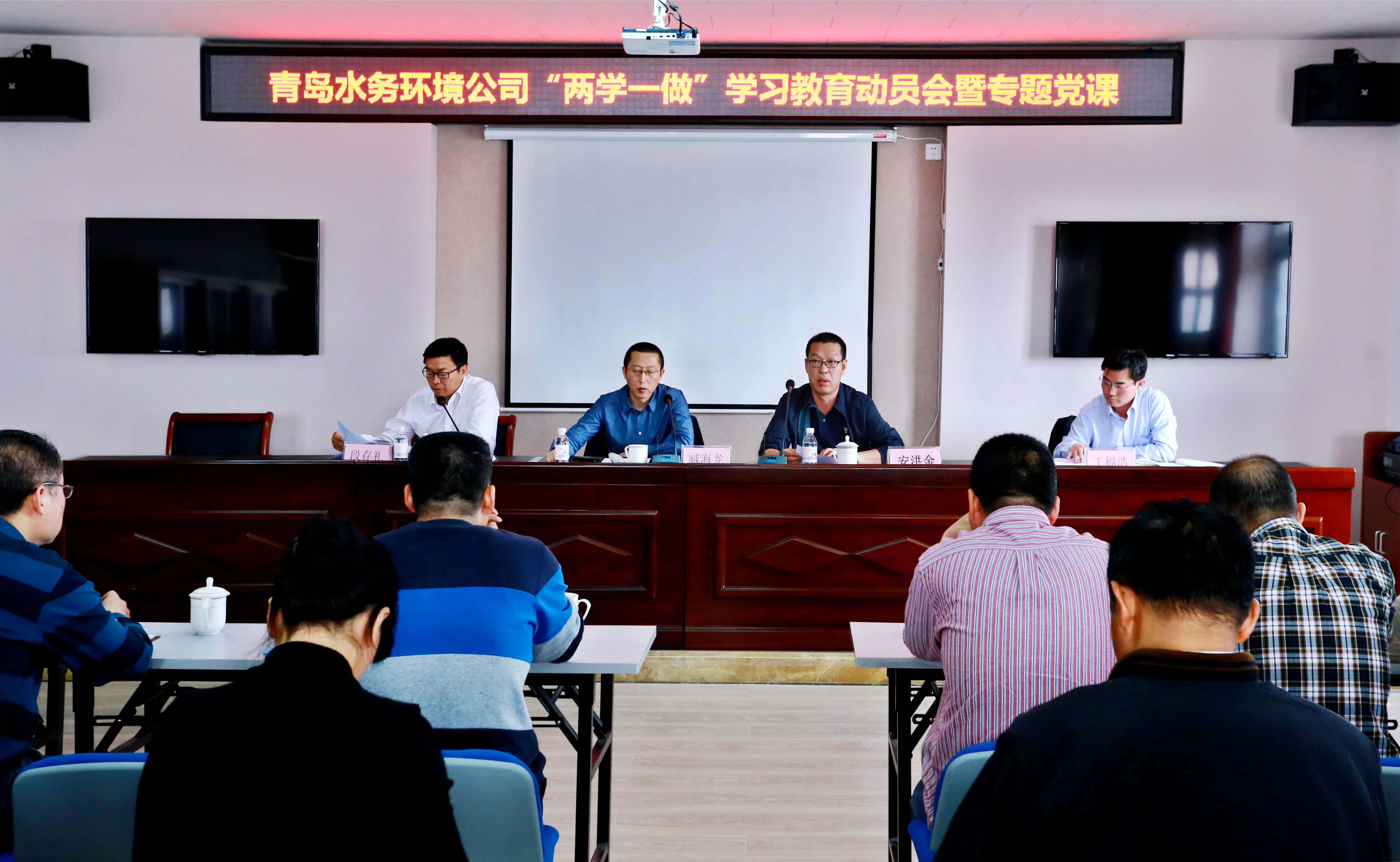 永乐国际·F66(中国游)官方网站