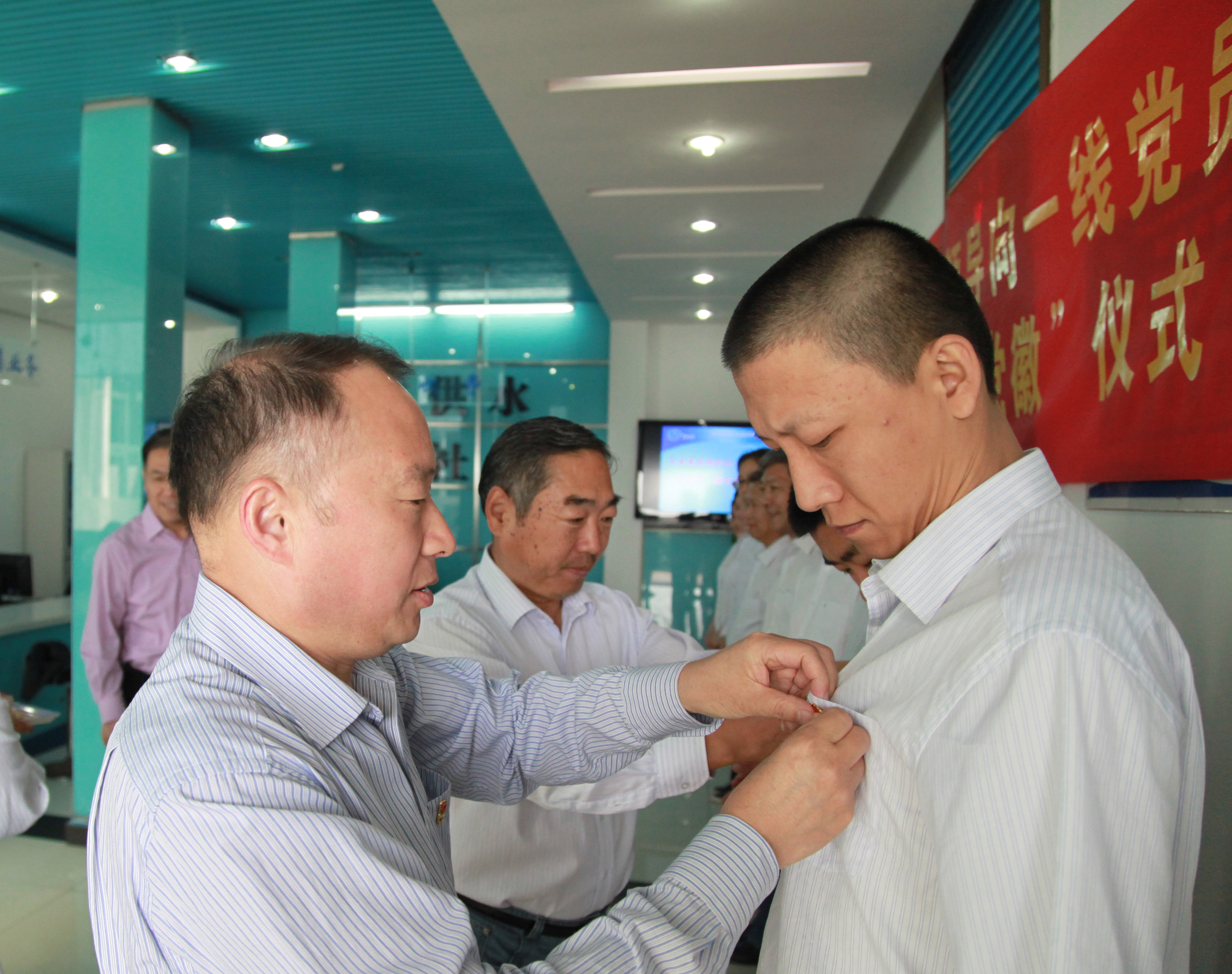 永乐国际·F66(中国游)官方网站