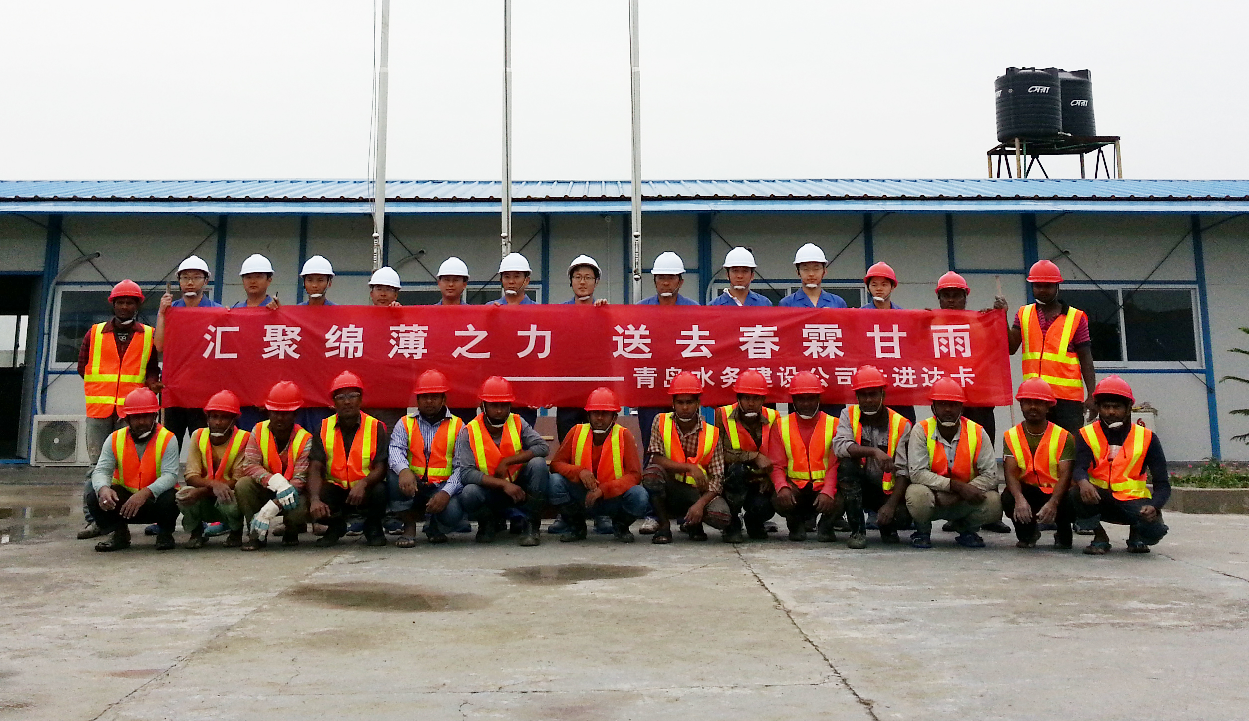 永乐国际·F66(中国游)官方网站