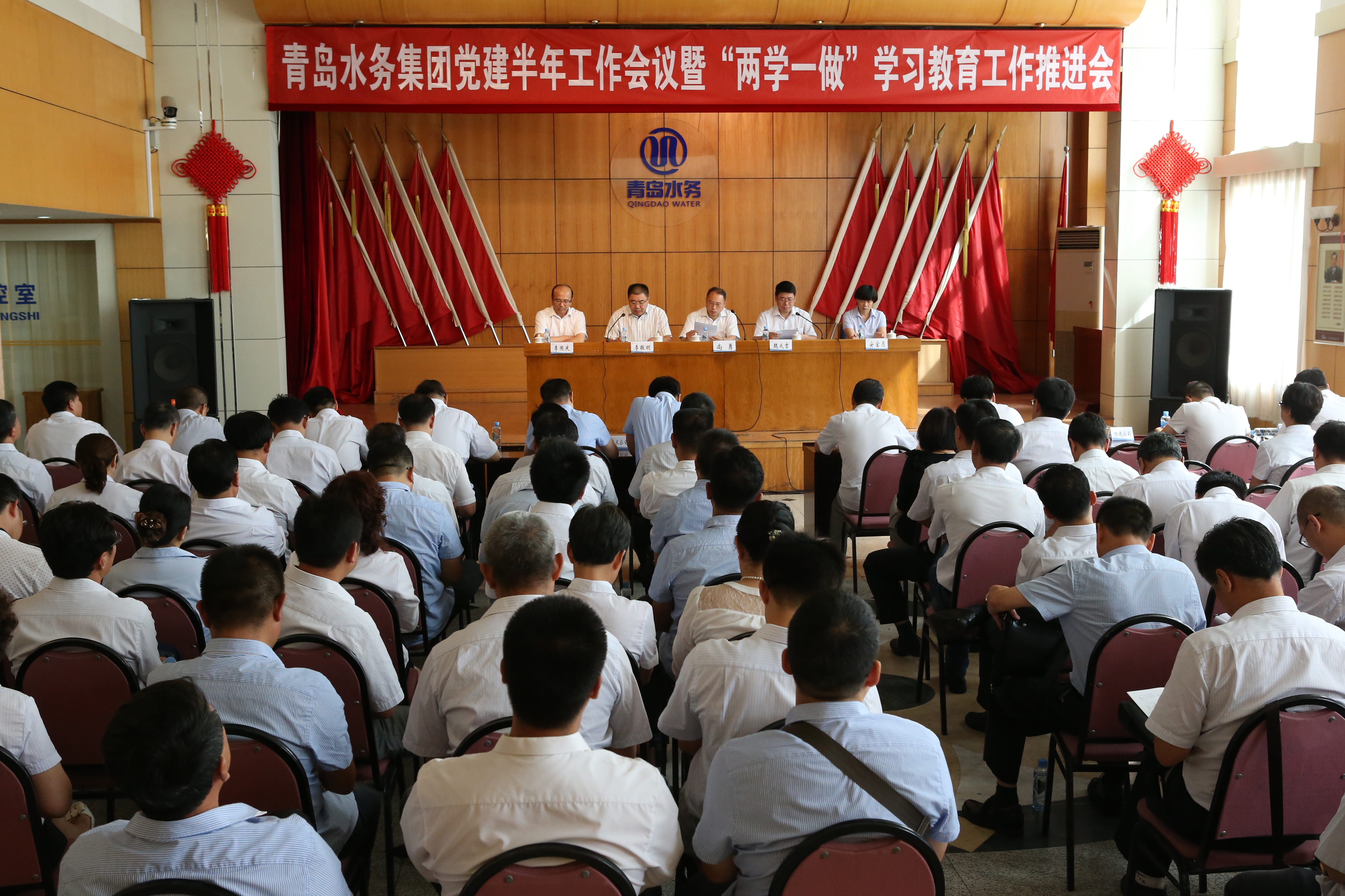 永乐国际·F66(中国游)官方网站