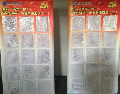 永乐国际·F66(中国游)官方网站
