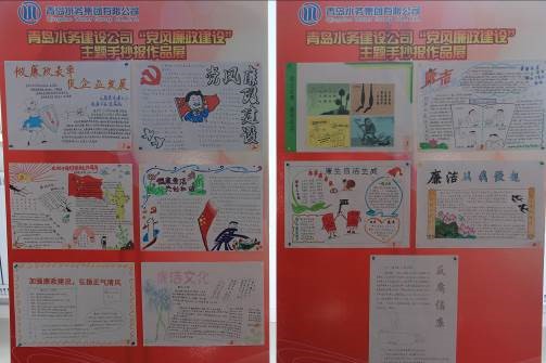 永乐国际·F66(中国游)官方网站
