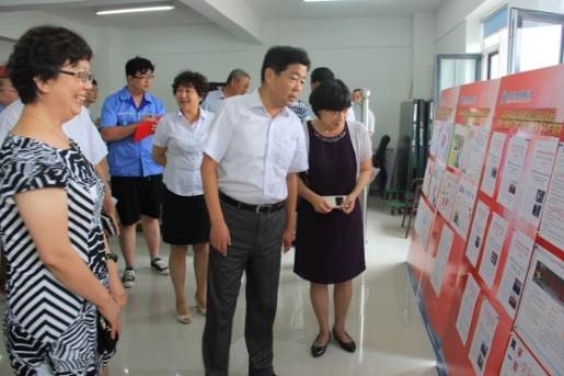 永乐国际·F66(中国游)官方网站
