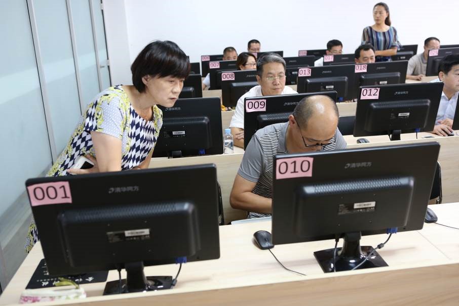 永乐国际·F66(中国游)官方网站