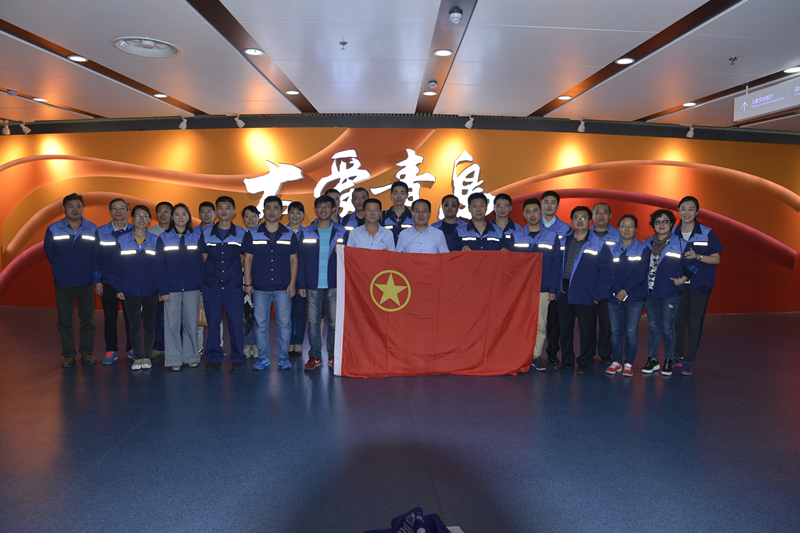 永乐国际·F66(中国游)官方网站