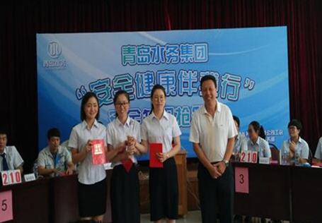 永乐国际·F66(中国游)官方网站
