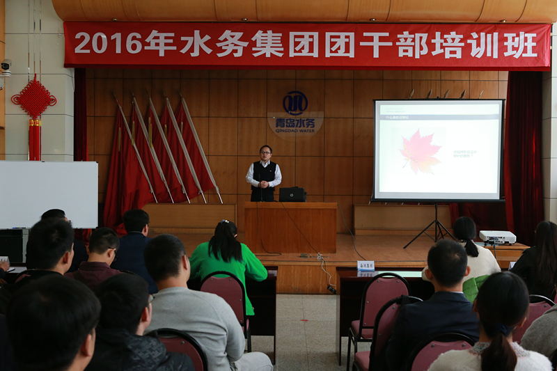 永乐国际·F66(中国游)官方网站