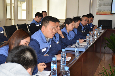 永乐国际·F66(中国游)官方网站
