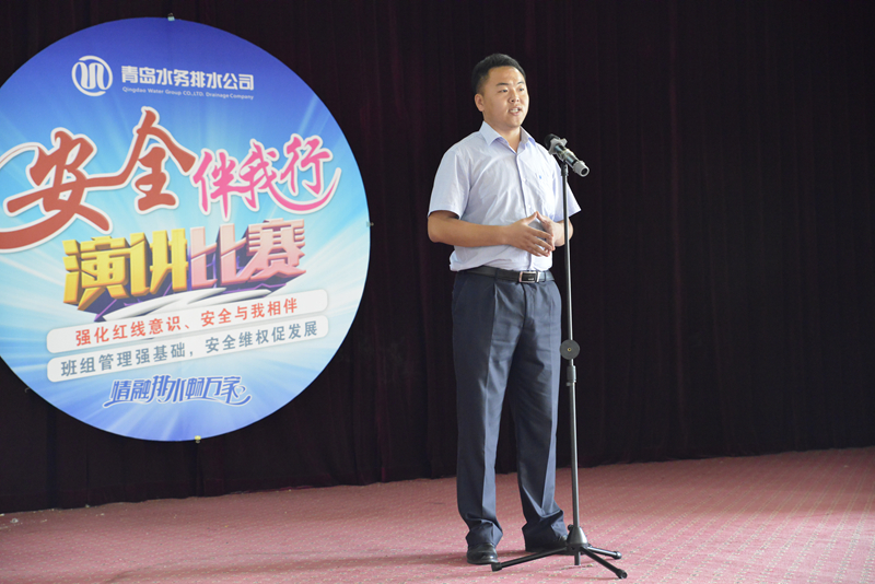 永乐国际·F66(中国游)官方网站