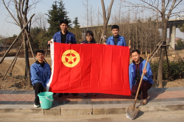永乐国际·F66(中国游)官方网站