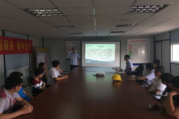 永乐国际·F66(中国游)官方网站