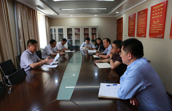 永乐国际·F66(中国游)官方网站