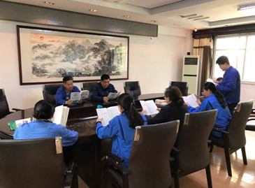 永乐国际·F66(中国游)官方网站