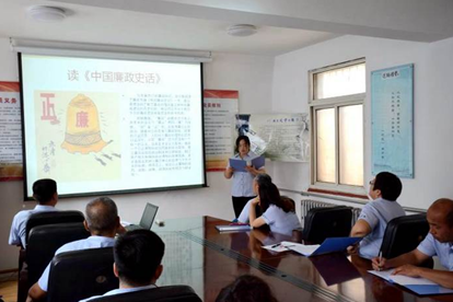 永乐国际·F66(中国游)官方网站