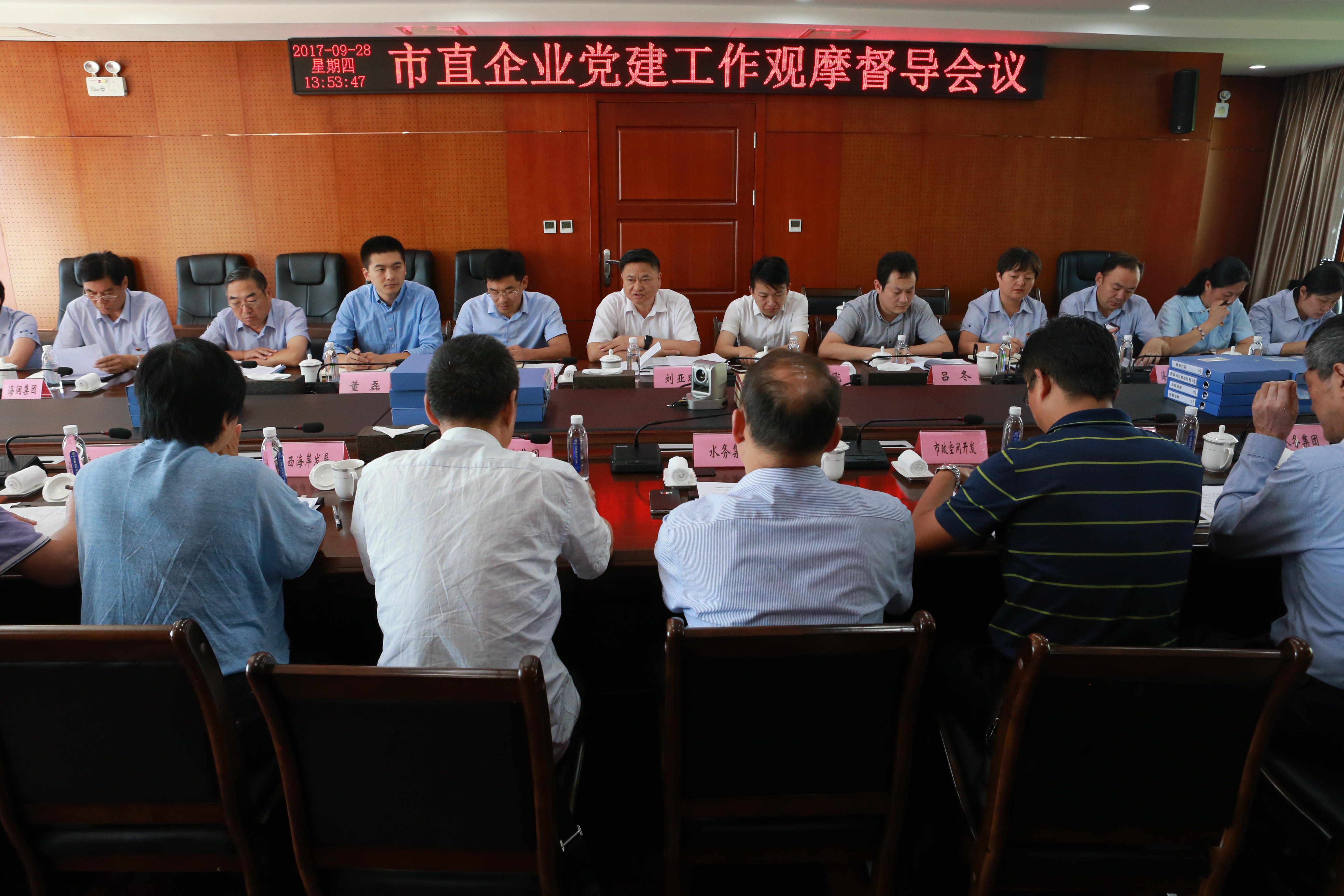 永乐国际·F66(中国游)官方网站