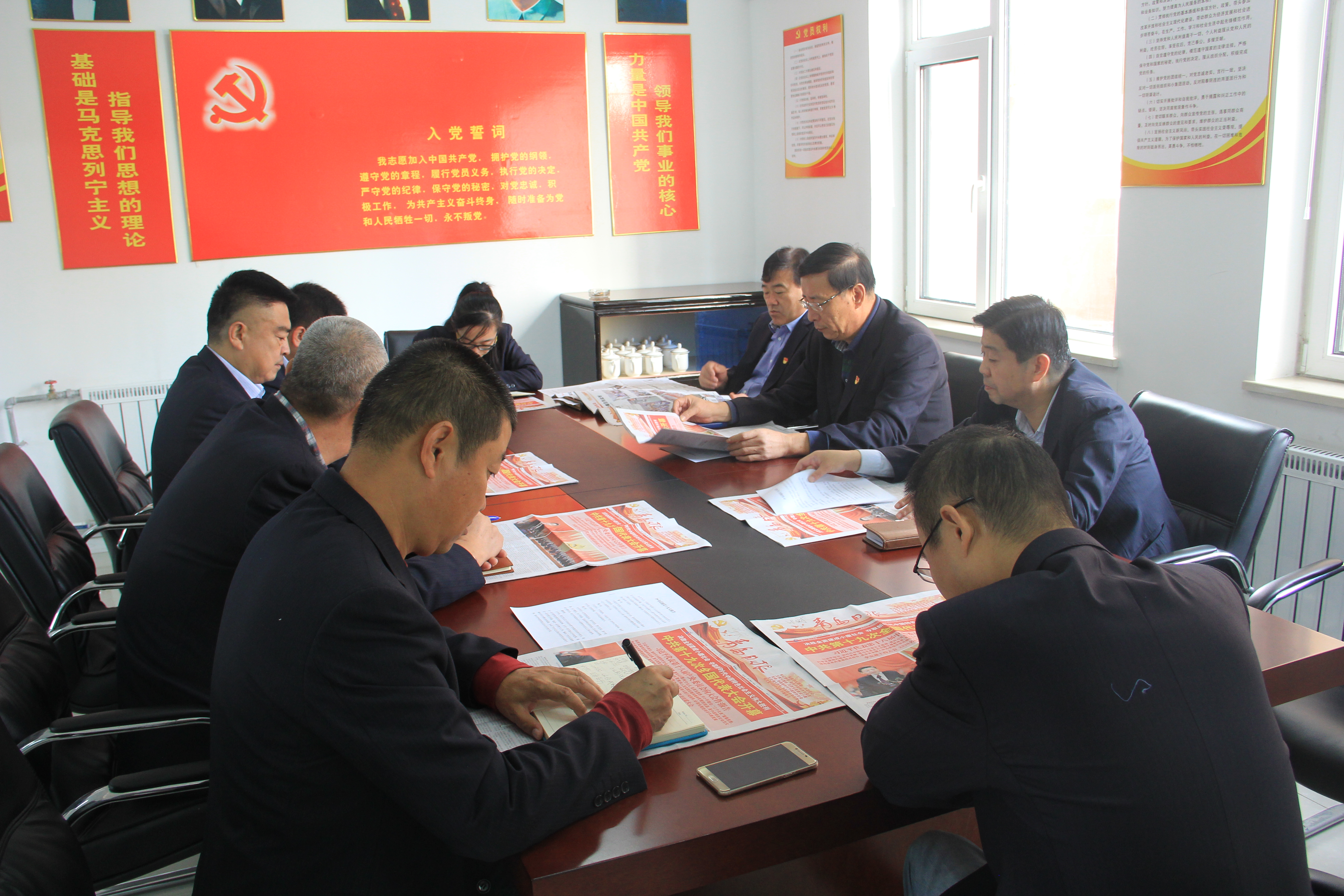 永乐国际·F66(中国游)官方网站