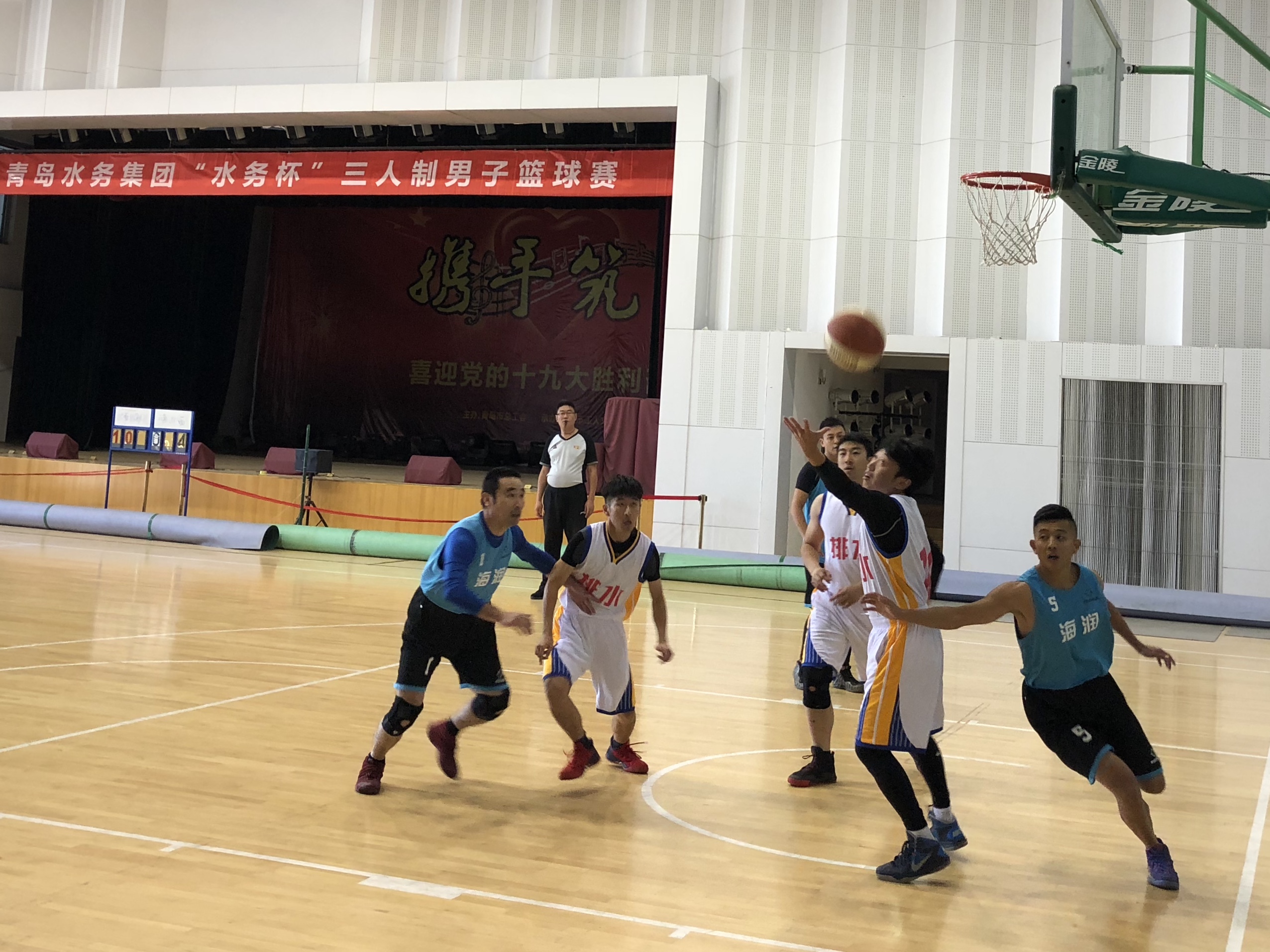 永乐国际·F66(中国游)官方网站