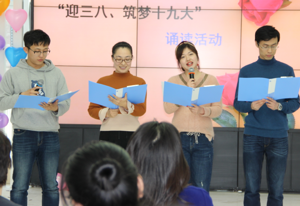 永乐国际·F66(中国游)官方网站