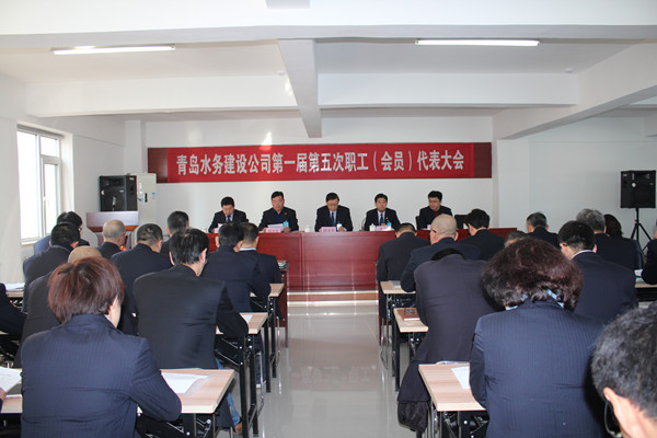永乐国际·F66(中国游)官方网站
