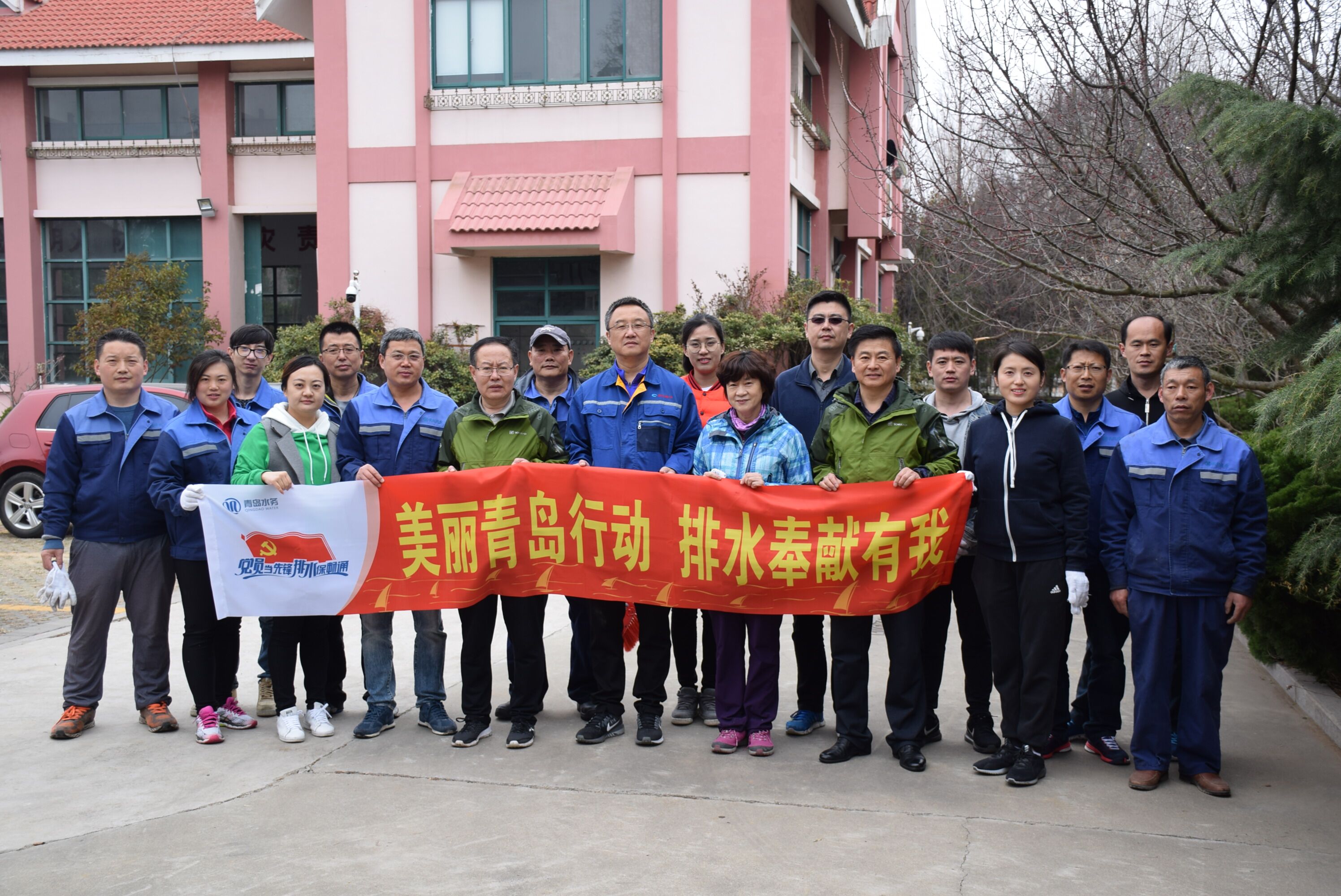 永乐国际·F66(中国游)官方网站