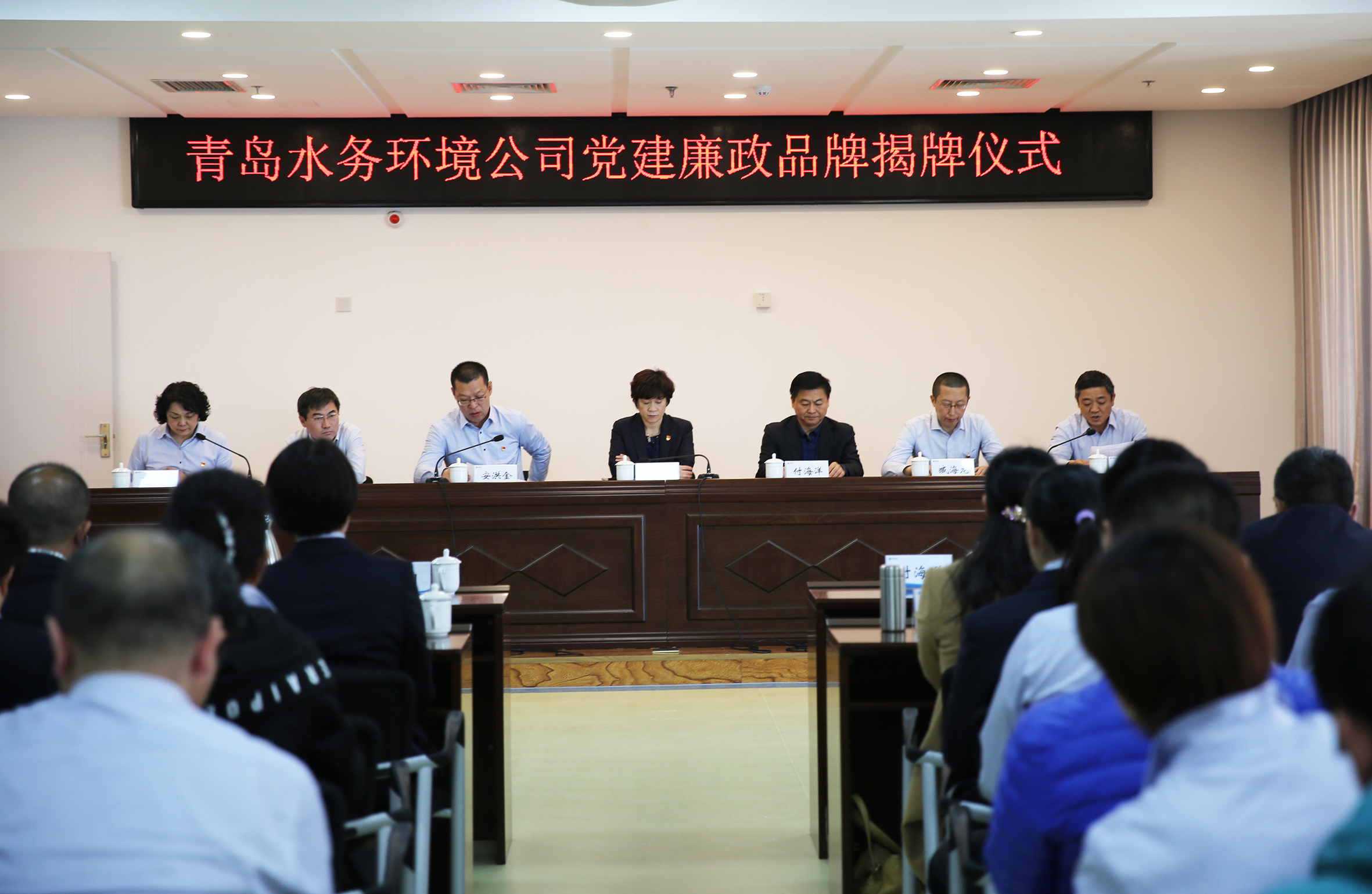 永乐国际·F66(中国游)官方网站