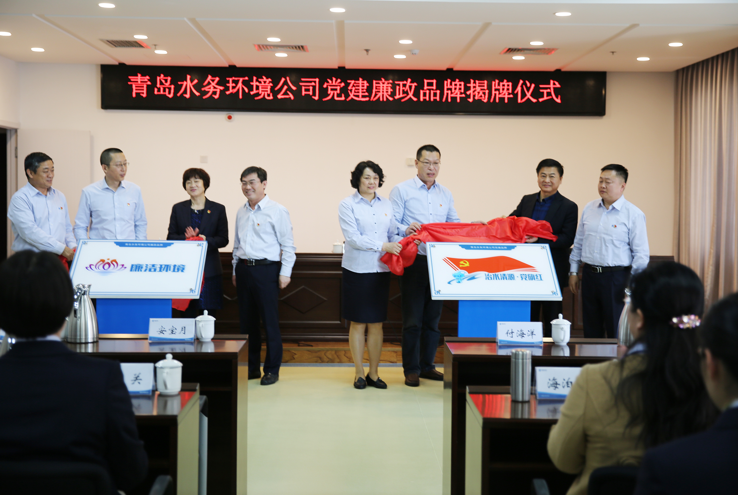 永乐国际·F66(中国游)官方网站