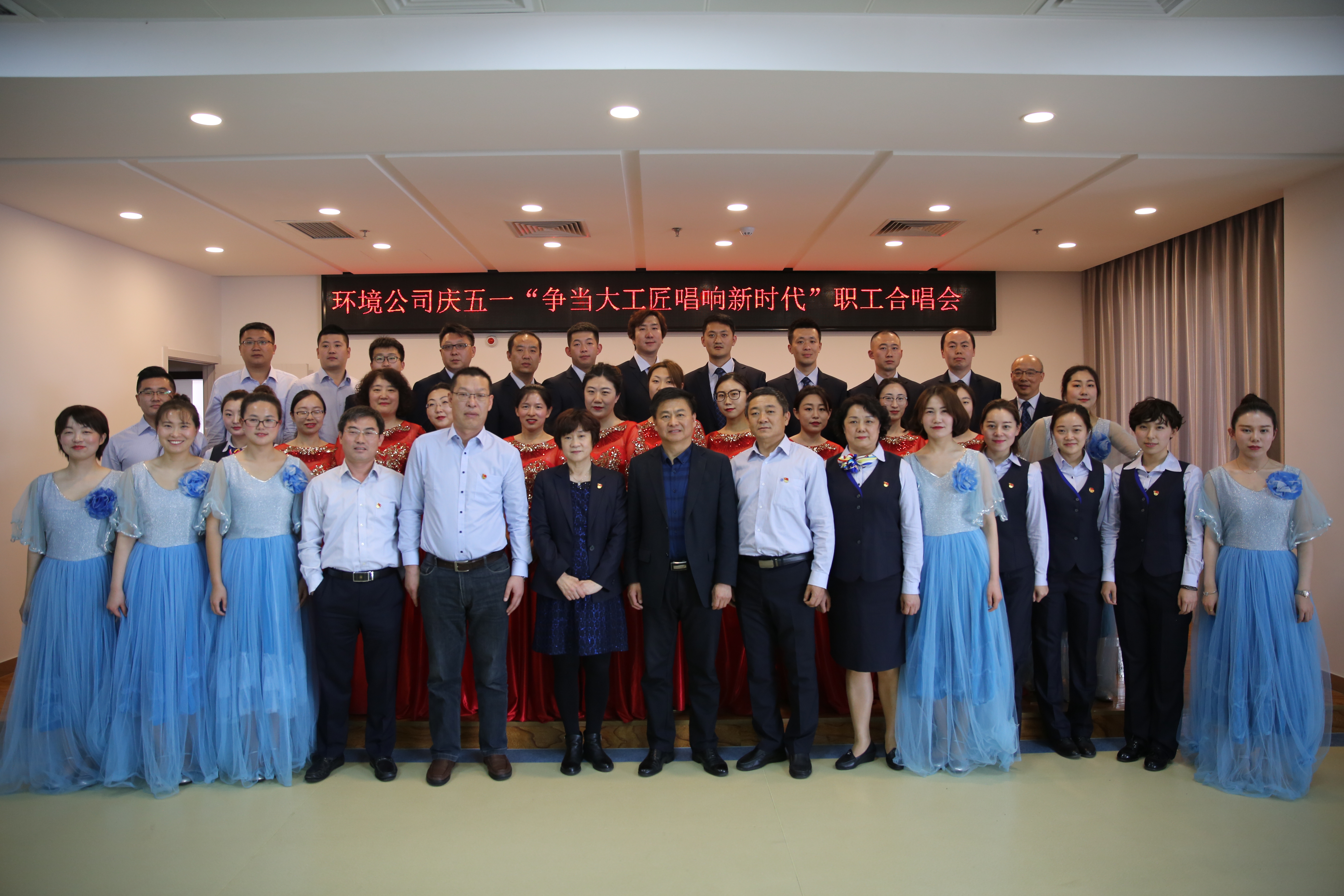 永乐国际·F66(中国游)官方网站