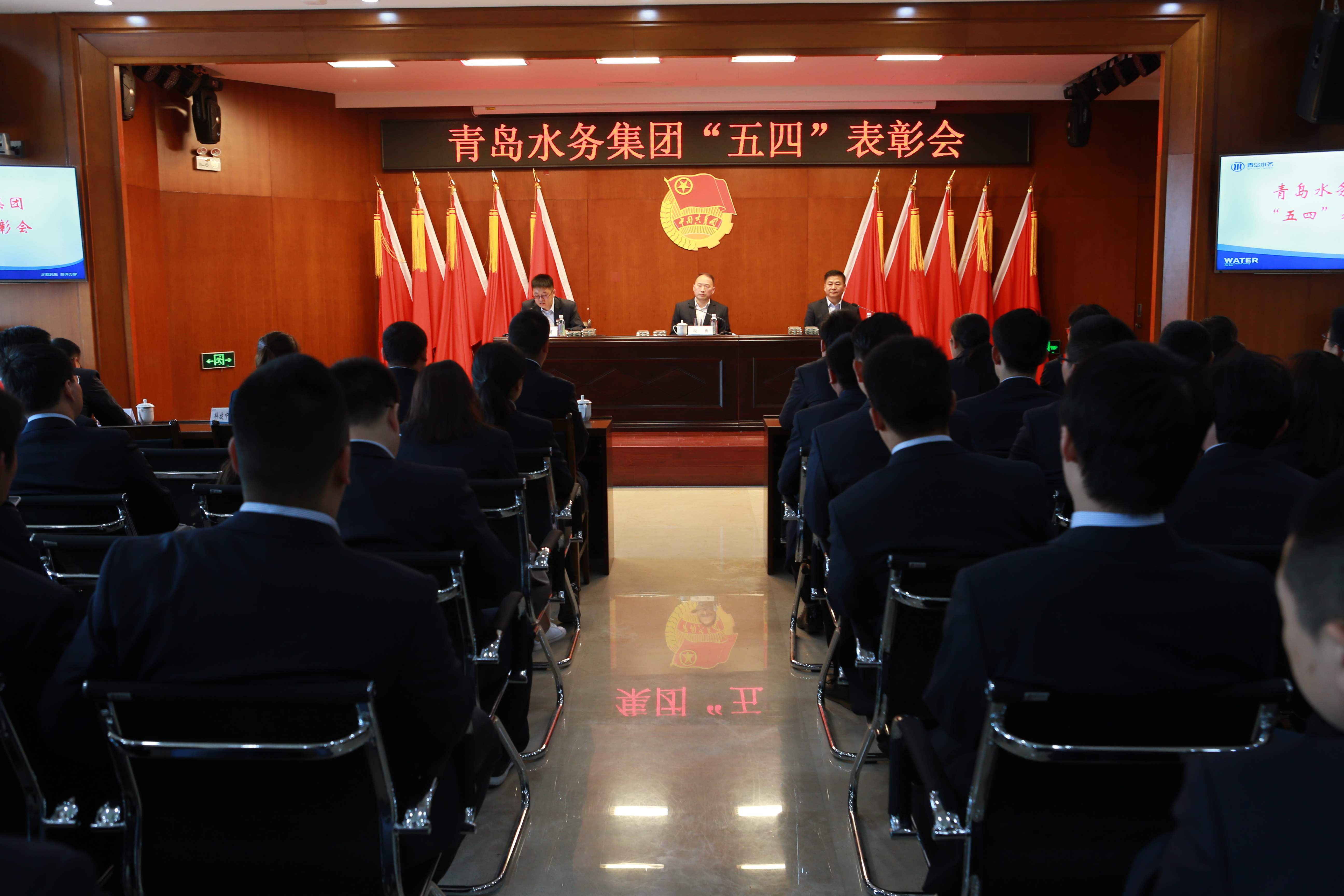 永乐国际·F66(中国游)官方网站