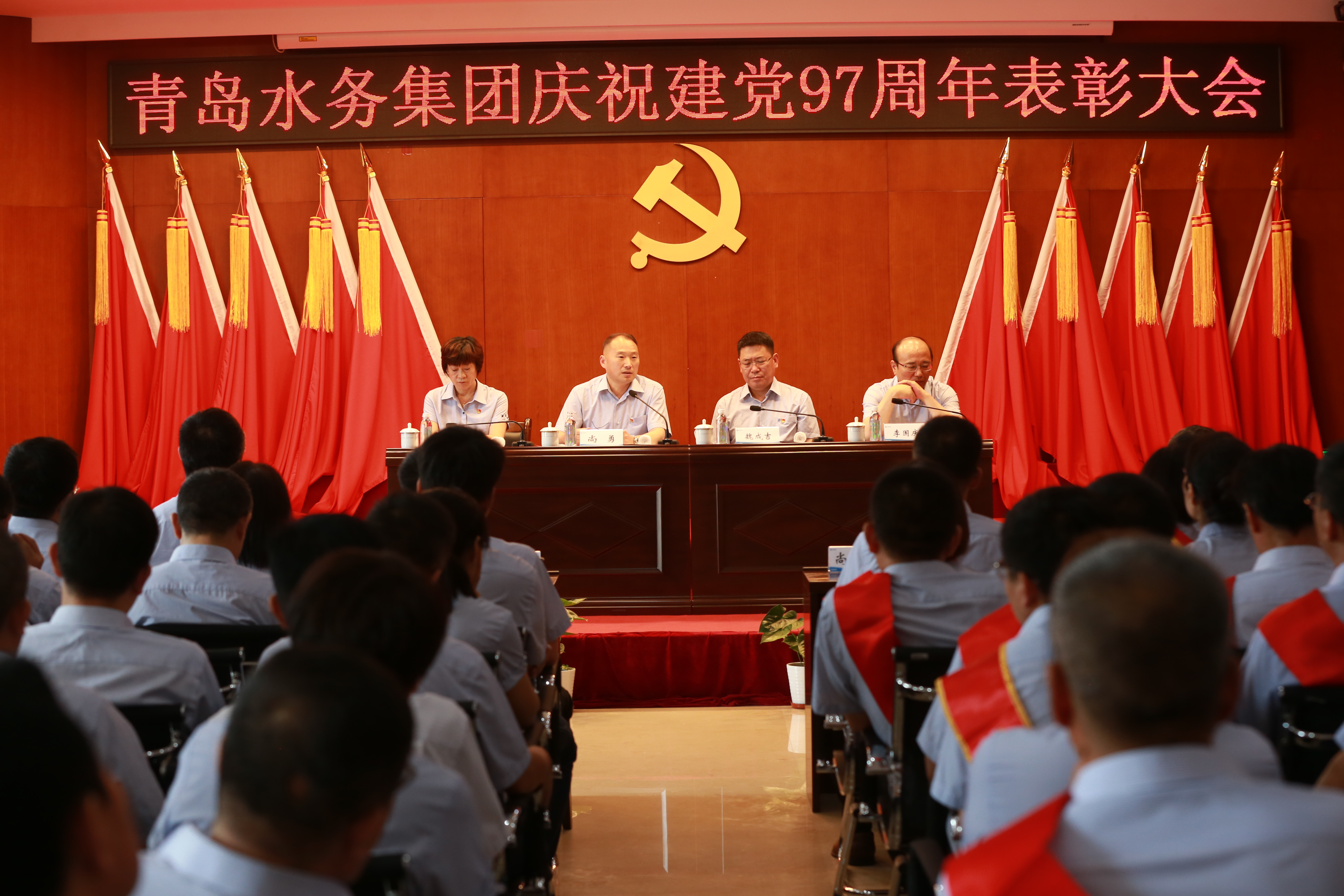 永乐国际·F66(中国游)官方网站