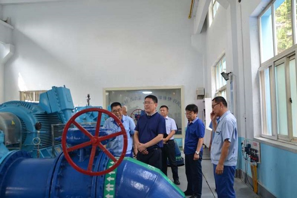 永乐国际·F66(中国游)官方网站