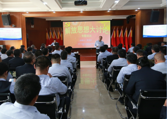 永乐国际·F66(中国游)官方网站