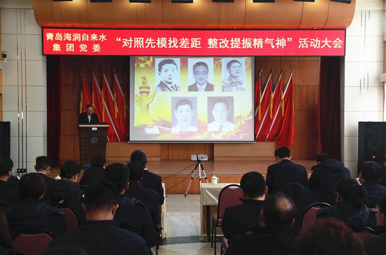 永乐国际·F66(中国游)官方网站